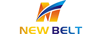 Anhui Banghao Optoelectronic Technology Co., Ltd