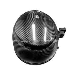 Virtual Real Integrated Interactive Intelligent Cranium Helmets