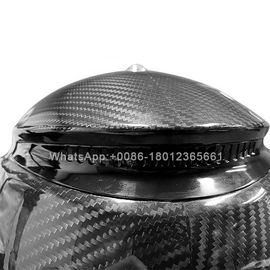 Virtual Real Integrated Interactive Intelligent Cranium Helmets