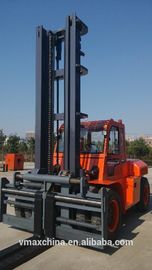 Vmax 12 ton diesel forklift for sale