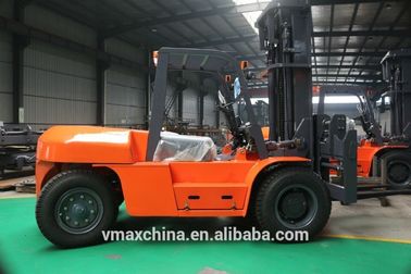 Vmax 12 ton diesel forklift for sale