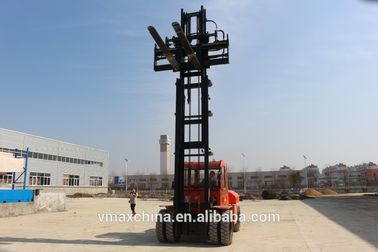 Vmax 12 ton diesel forklift for sale
