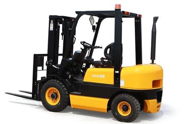 Vmax foklift engine with low price