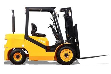 Vmax foklift engine with low price