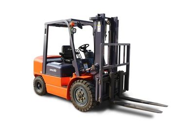 Vmax foklift engine with low price