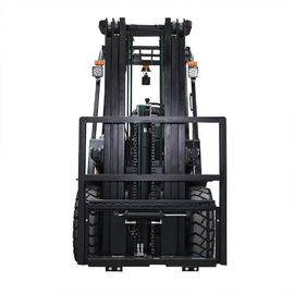 CPCD30 FD30 Diesel Powered Forklift Automated 3 Ton Counterbalance Forklift Truck