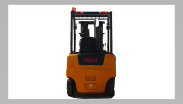VMAX 3.5 TON Electric Warehouse Forklift Outdoor Logistics Equipment