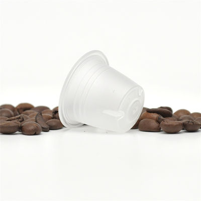 Double Lanes 12KW 200L/Min Coffee Capsule Packaging Machine